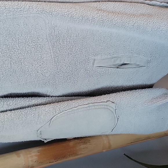 Free People RUBY Jacket - Picture 3 of 9